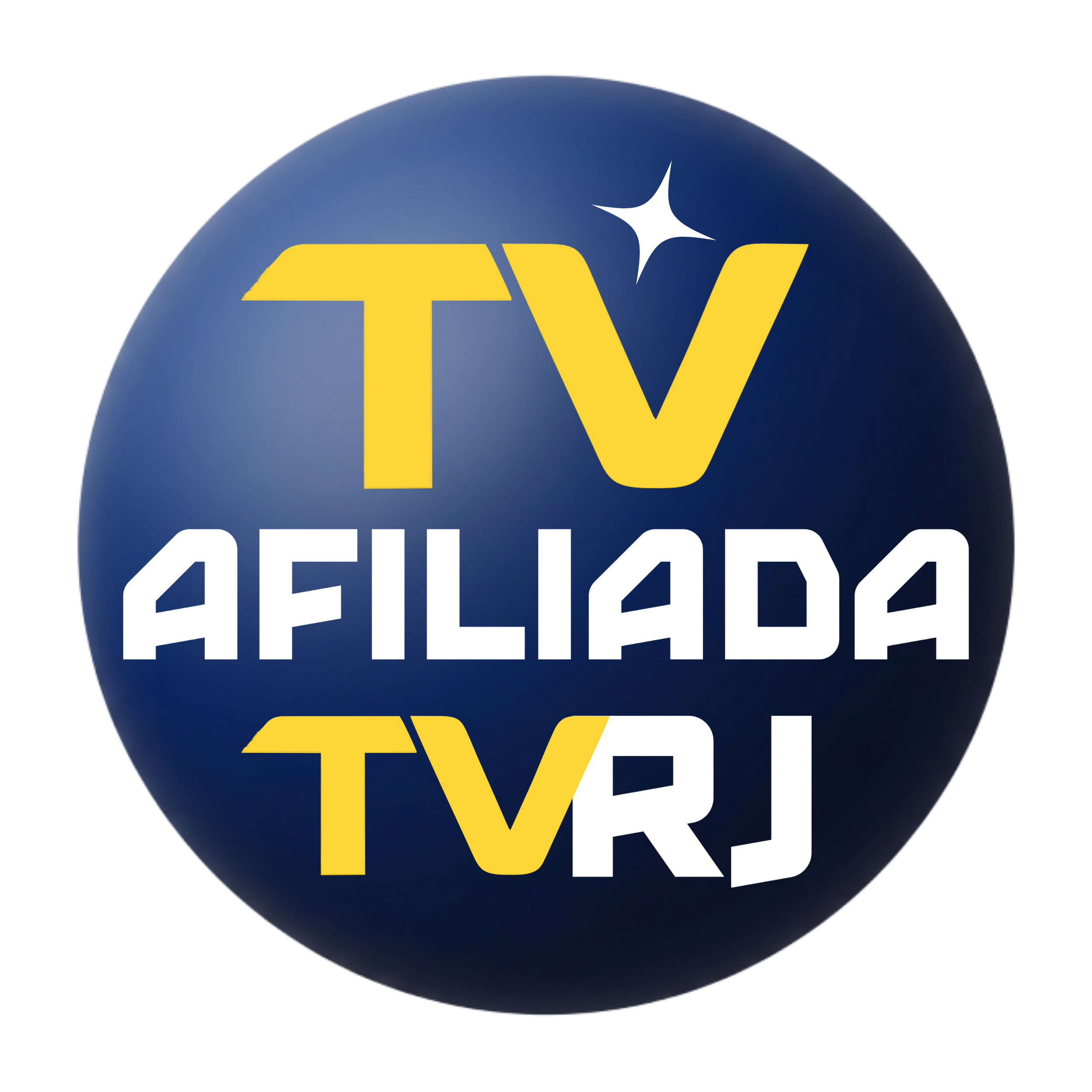 TV CABO FRIO